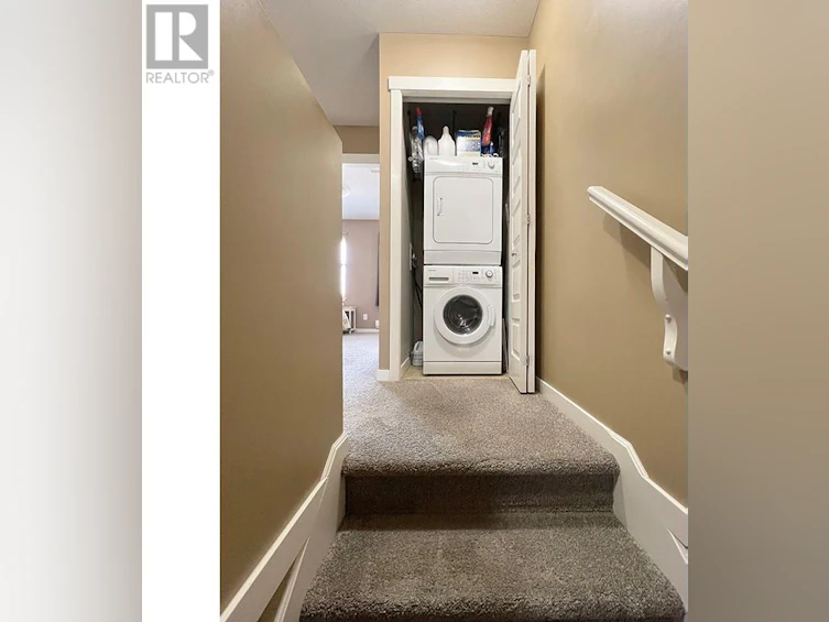 25-1970 Braeview Place, Kamloops, BC, V1S 1N5 - 16