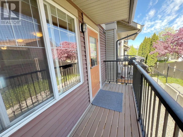 25-1970 Braeview Place, Kamloops, BC, V1S 1N5 - 18
