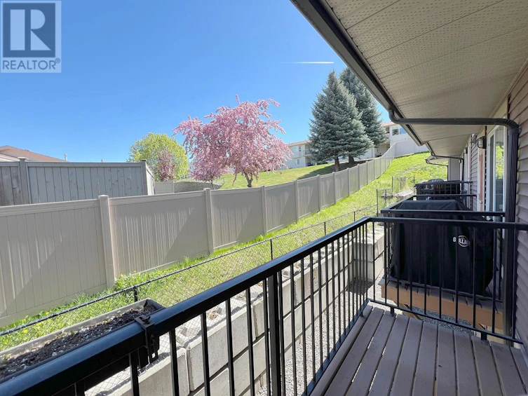 25-1970 Braeview Place, Kamloops, BC, V1S 1N5 - 20