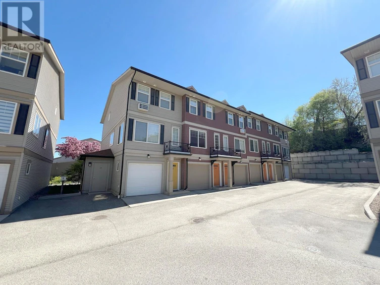 25-1970 Braeview Place, Kamloops, BC, V1S 1N5 - 23