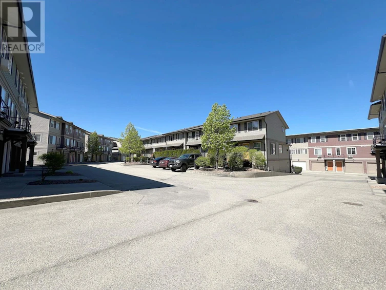 25-1970 Braeview Place, Kamloops, BC, V1S 1N5 - 24