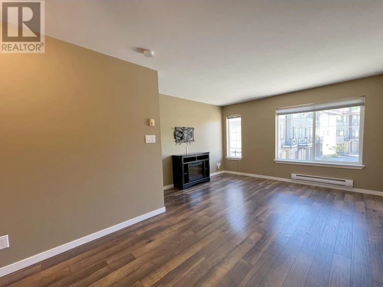 25-1970 Braeview Place, Kamloops, BC, V1S 1N5 - 7