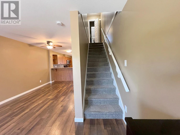 25-1970 Braeview Place, Kamloops, BC, V1S 1N5 - 8