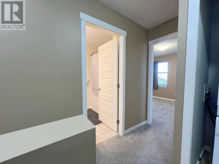 25-1970 Braeview Place, Kamloops, BC, V1S 1N5 - 9
