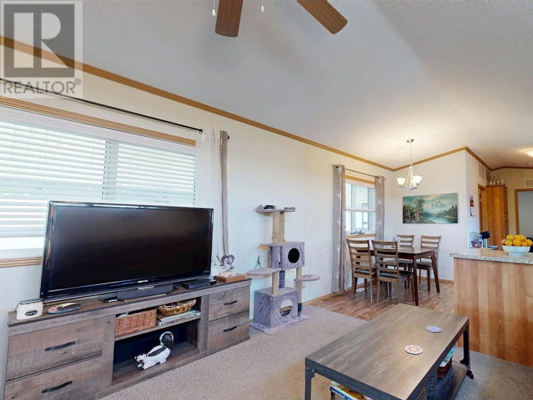 20-3728 97 Highway, Lac La Hache, BC, V0K 1T0 - 10