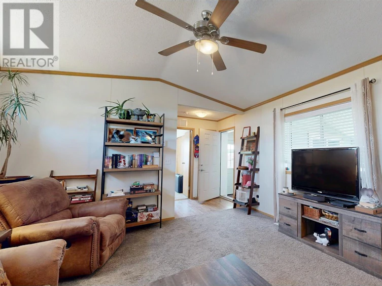 20-3728 97 Highway, Lac La Hache, BC, V0K 1T0 - 11