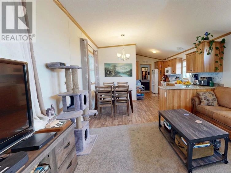 20-3728 97 Highway, Lac La Hache, BC, V0K 1T0 - 12