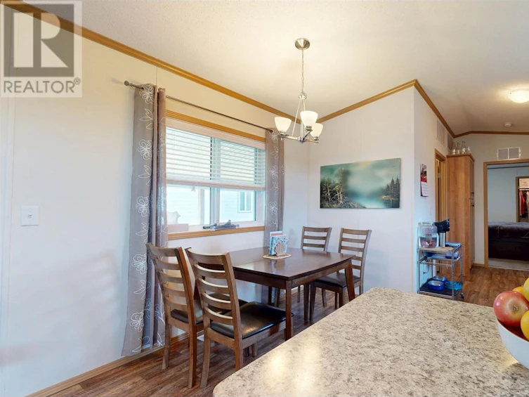 20-3728 97 Highway, Lac La Hache, BC, V0K 1T0 - 21