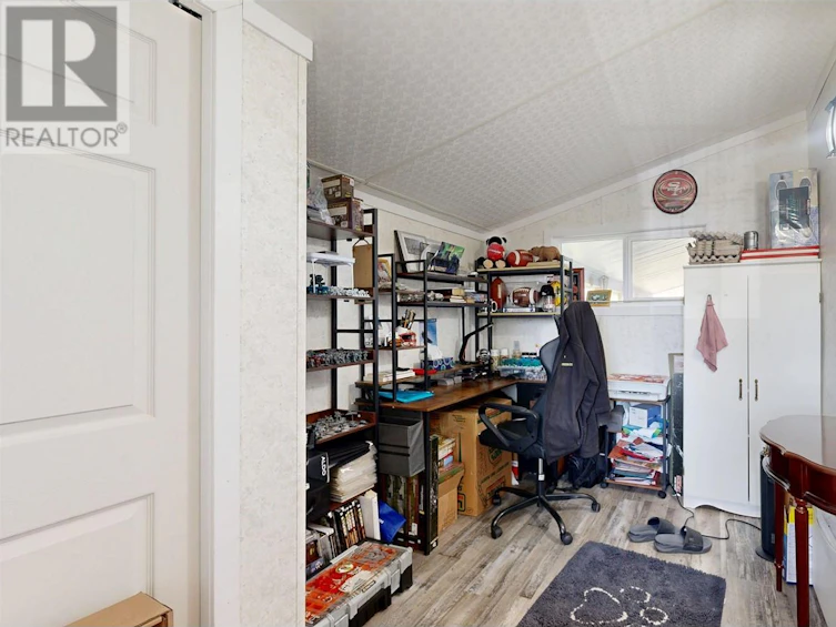 20-3728 97 Highway, Lac La Hache, BC, V0K 1T0 - 22