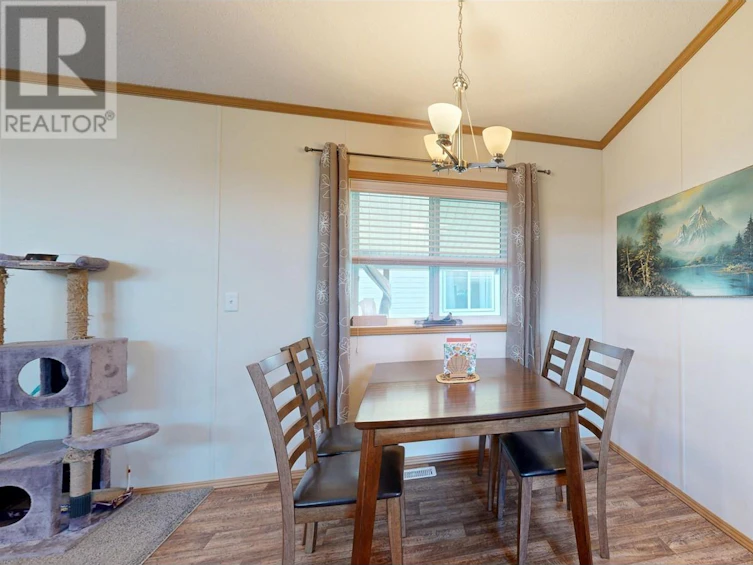 20-3728 97 Highway, Lac La Hache, BC, V0K 1T0 - 23