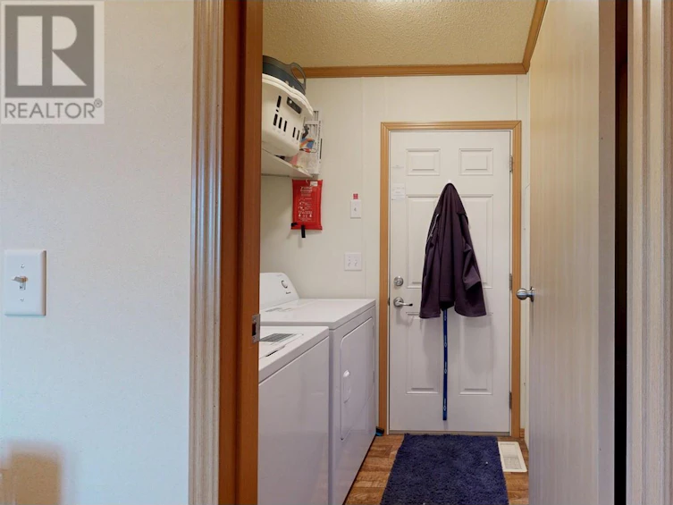 20-3728 97 Highway, Lac La Hache, BC, V0K 1T0 - 25