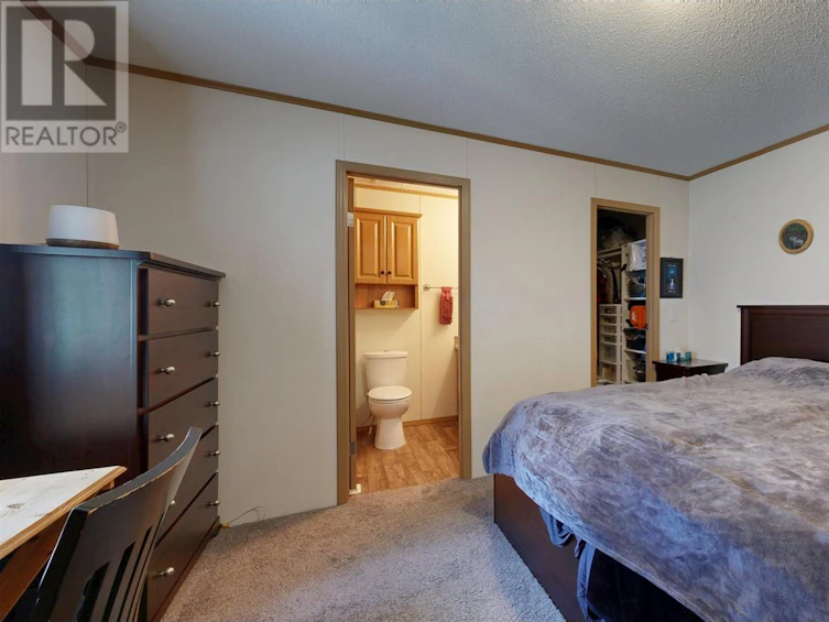 20-3728 97 Highway, Lac La Hache, BC, V0K 1T0 - 27