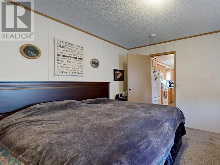 20-3728 97 Highway, Lac La Hache, BC, V0K 1T0 - 29