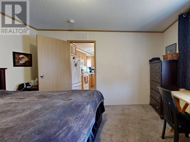 20-3728 97 Highway, Lac La Hache, BC, V0K 1T0 - 30