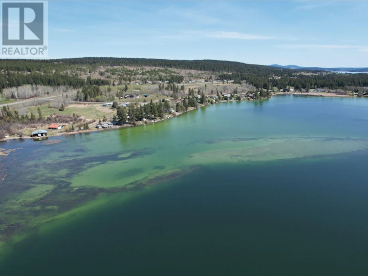 20-3728 97 Highway, Lac La Hache, BC, V0K 1T0 - 4