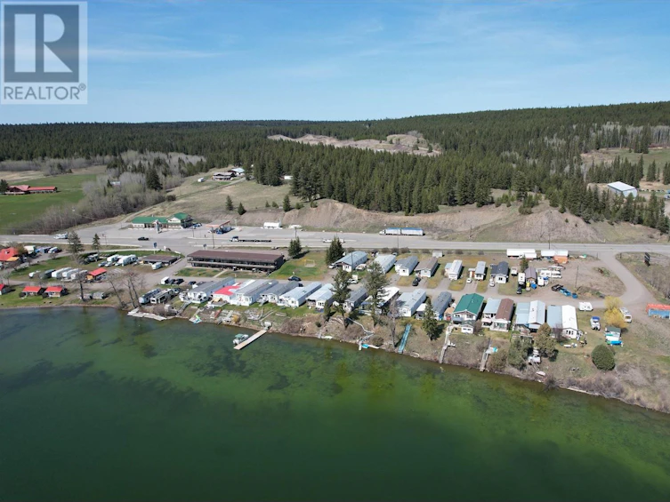 20-3728 97 Highway, Lac La Hache, BC, V0K 1T0 - 5