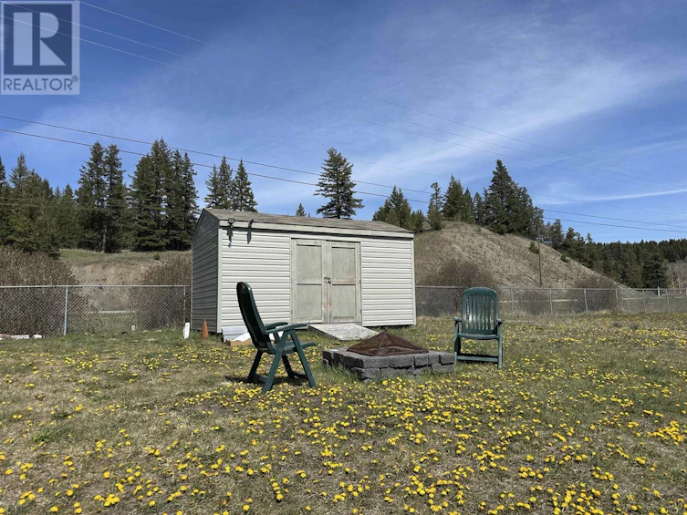 20-3728 97 Highway, Lac La Hache, BC, V0K 1T0 - 6