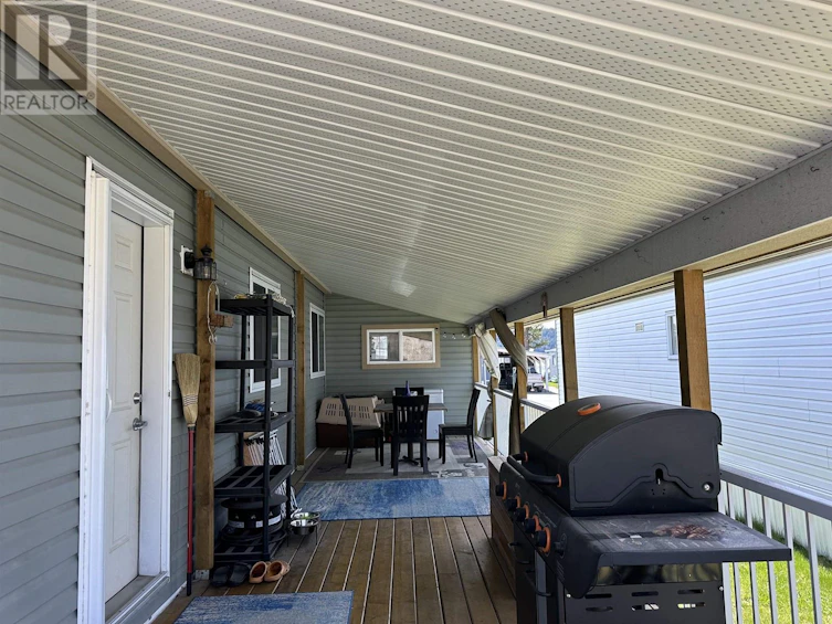 20-3728 97 Highway, Lac La Hache, BC, V0K 1T0 - 8