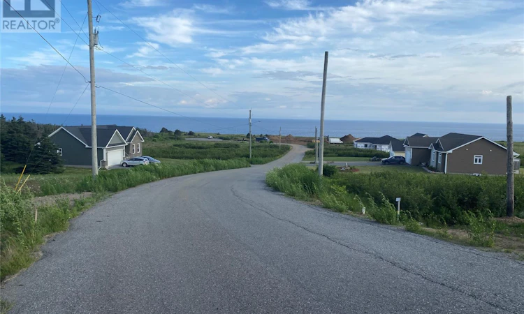 1 Driftwood Drive