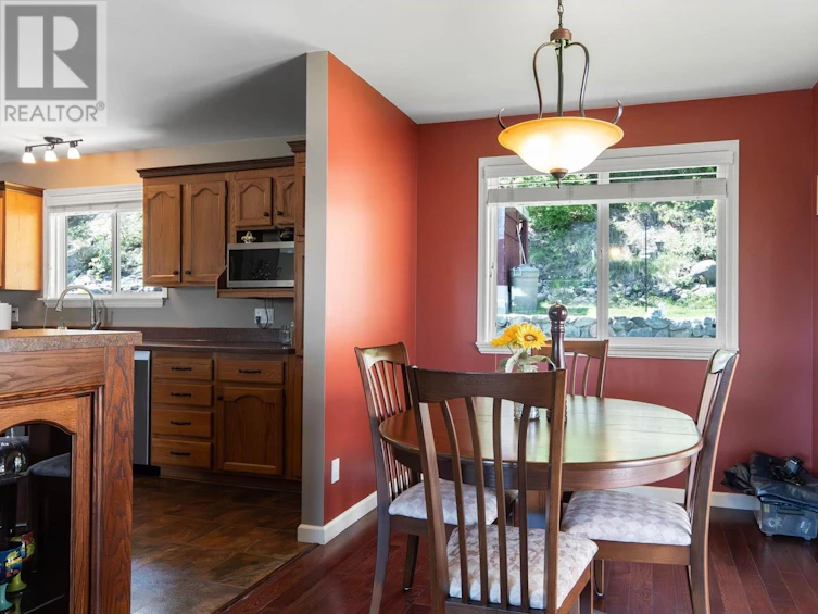 3292 Mciver Road, West Kelowna, BC, V4T 1G2 - 13
