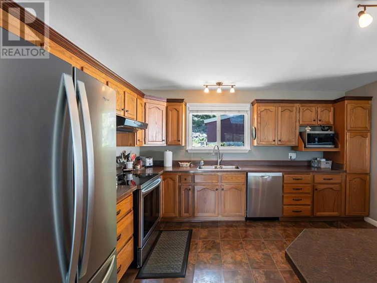 3292 Mciver Road, West Kelowna, BC, V4T 1G2 - 12