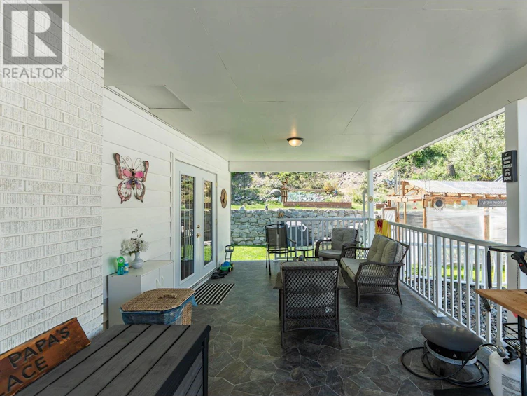 3292 Mciver Road, West Kelowna, BC, V4T 1G2 - 16