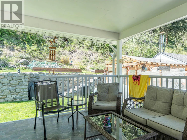 3292 Mciver Road, West Kelowna, BC, V4T 1G2 - 17