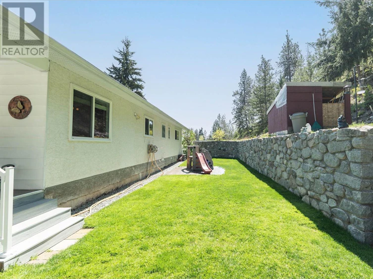 3292 Mciver Road, West Kelowna, BC, V4T 1G2 - 18