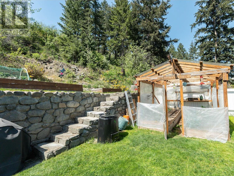 3292 Mciver Road, West Kelowna, BC, V4T 1G2 - 20