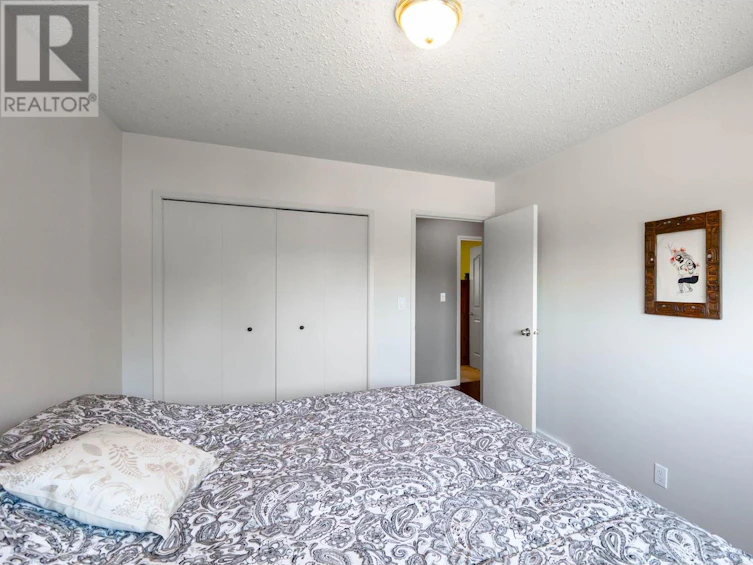 3292 Mciver Road, West Kelowna, BC, V4T 1G2 - 24