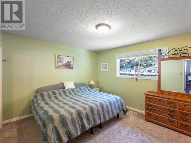 3292 Mciver Road, West Kelowna, BC, V4T 1G2 - 25