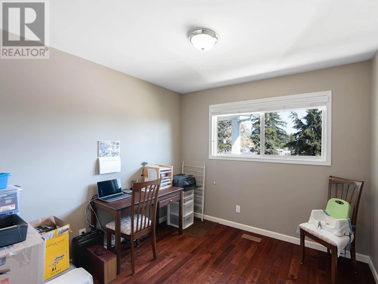 3292 Mciver Road, West Kelowna, BC, V4T 1G2 - 27