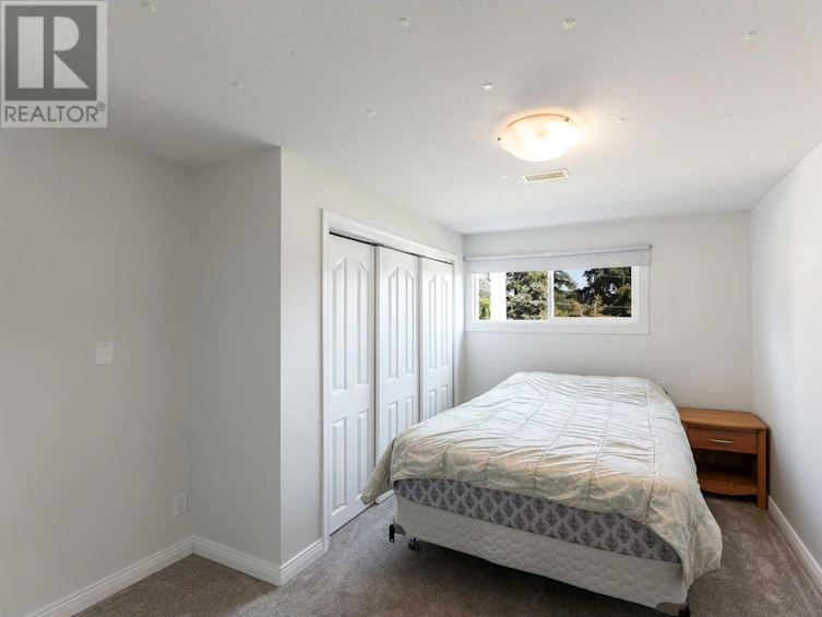 3292 Mciver Road, West Kelowna, BC, V4T 1G2 - 33