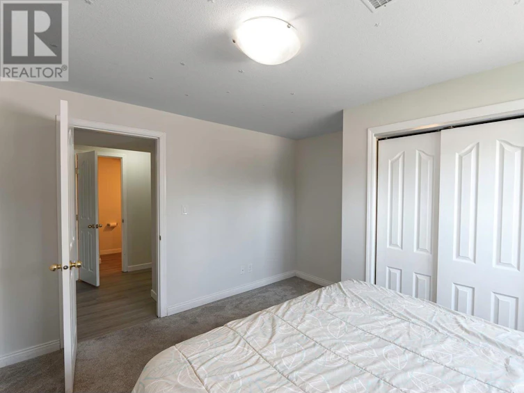 3292 Mciver Road, West Kelowna, BC, V4T 1G2 - 34