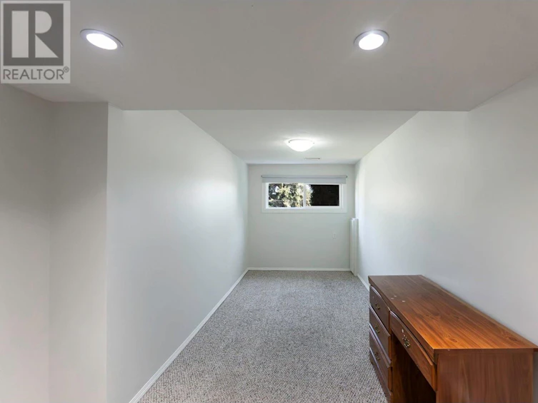 3292 Mciver Road, West Kelowna, BC, V4T 1G2 - 35