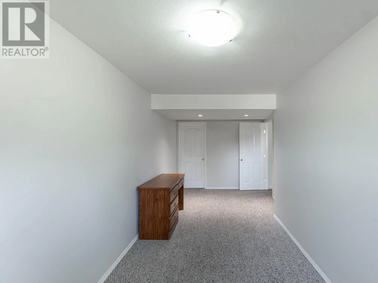 3292 Mciver Road, West Kelowna, BC, V4T 1G2 - 36