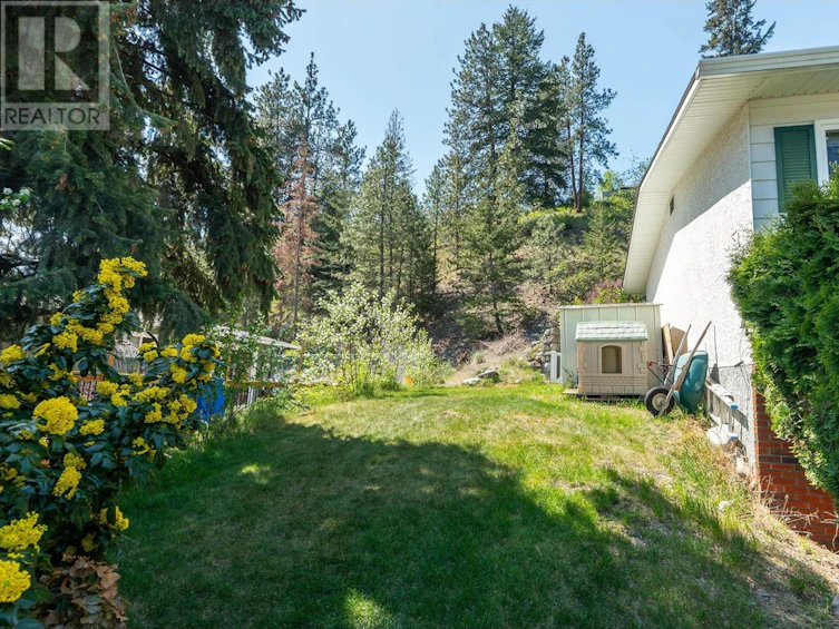 3292 Mciver Road, West Kelowna, BC, V4T 1G2 - 43