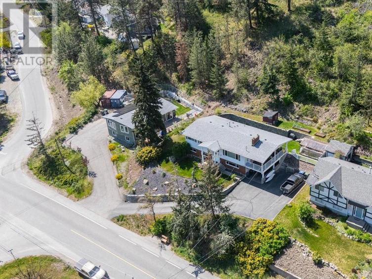 3292 Mciver Road, West Kelowna, BC, V4T 1G2 - 45