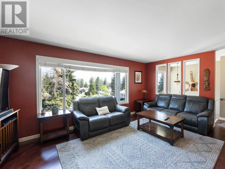 3292 Mciver Road, West Kelowna, BC, V4T 1G2 - 6