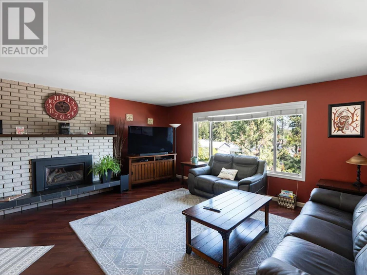 3292 Mciver Road, West Kelowna, BC, V4T 1G2 - 7