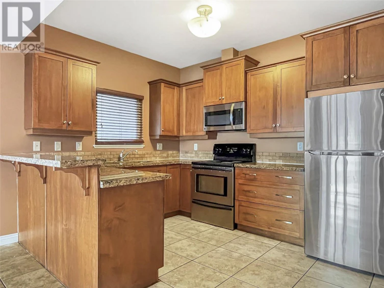 12-4300 44th Avenue, Osoyoos, BC, V0H 1V6 - 15