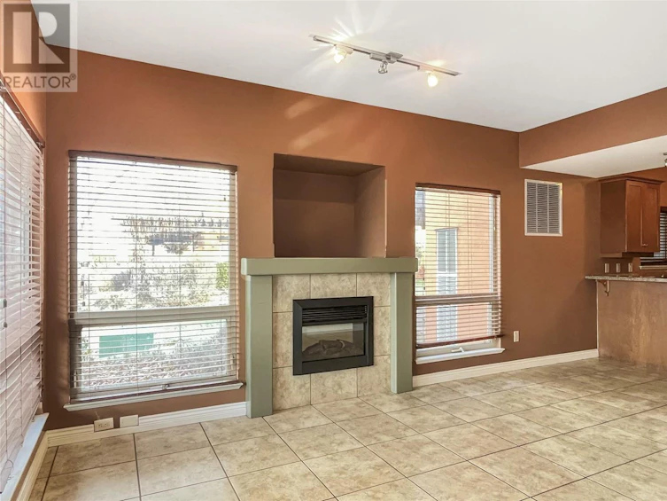 12-4300 44th Avenue, Osoyoos, BC, V0H 1V6 - 10