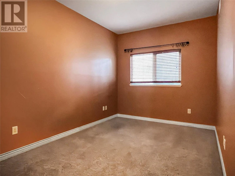 12-4300 44th Avenue, Osoyoos, BC, V0H 1V6 - 18