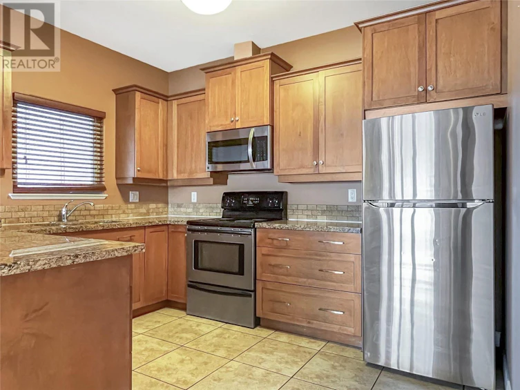 12-4300 44th Avenue, Osoyoos, BC, V0H 1V6 - 21