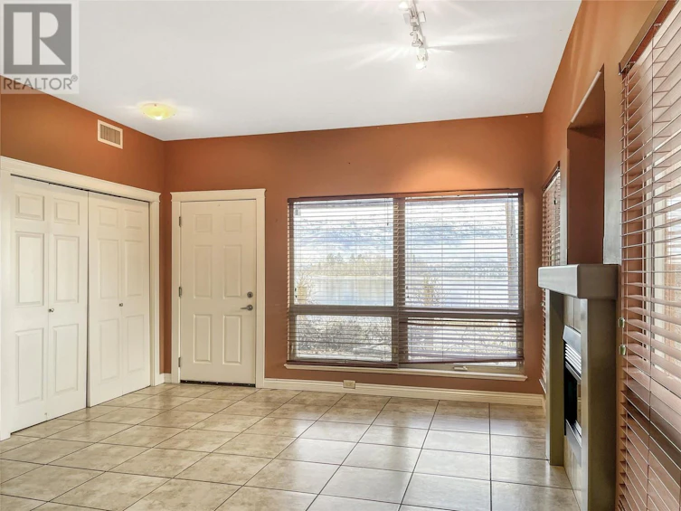 12-4300 44th Avenue, Osoyoos, BC, V0H 1V6 - 13
