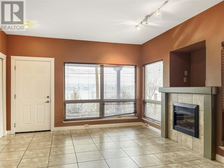 12-4300 44th Avenue, Osoyoos, BC, V0H 1V6 - 11
