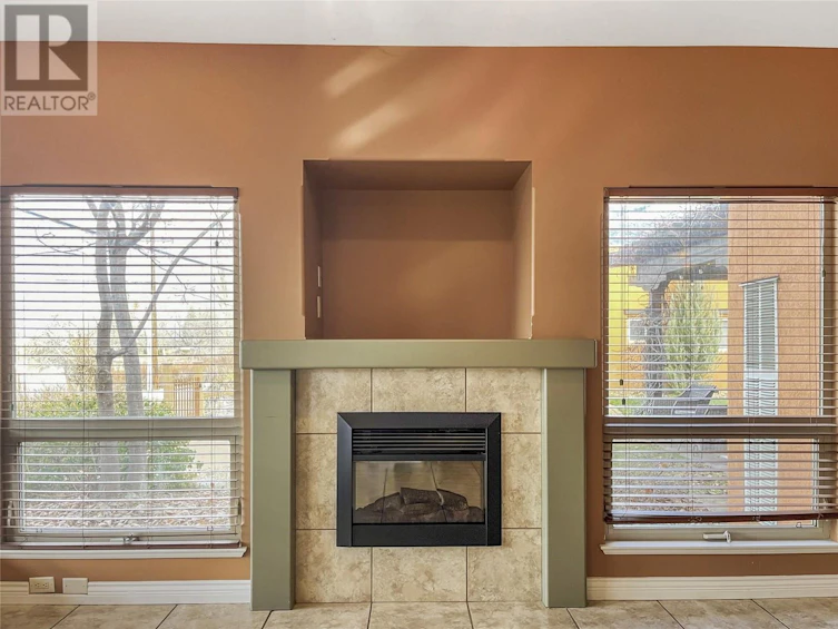 12-4300 44th Avenue, Osoyoos, BC, V0H 1V6 - 14