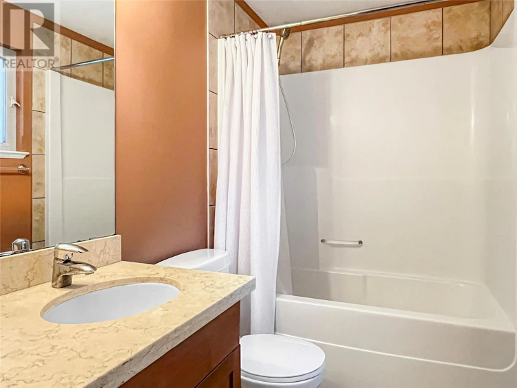 12-4300 44th Avenue, Osoyoos, BC, V0H 1V6 - 28