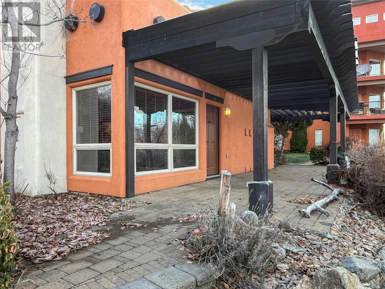 12-4300 44th Avenue, Osoyoos, BC, V0H 1V6 - 31