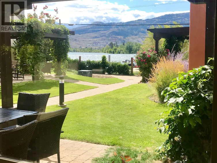 12-4300 44th Avenue, Osoyoos, BC, V0H 1V6 - 7